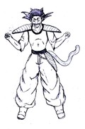 []