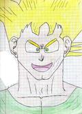 []