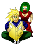 []