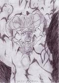 []